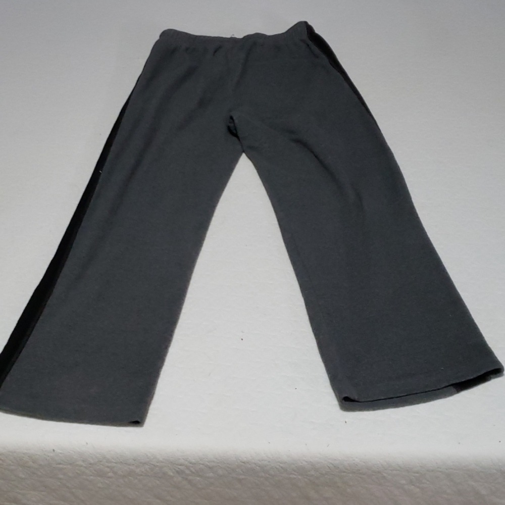 Sweat pants - Picture 2 of 3